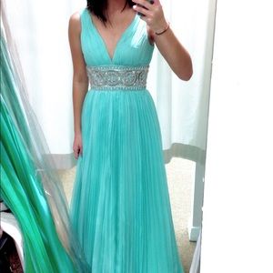 Sherri Hill Prom/Evening Dress